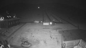 Horské atrakce Ramzová - Horské atrakce Ramzová - 10.3.2026 v 19:30 Horské atrakce Ramzová - Horské atrakce Ramzová - 10.3.2026 v 19:30