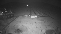 Horské atrakce Ramzová