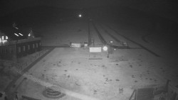 Horské atrakce Ramzová