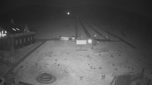 Horské atrakce Ramzová - Horské atrakce Ramzová - 10.3.2026 v 22:30 Horské atrakce Ramzová - Horské atrakce Ramzová - 10.3.2026 v 22:30