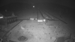 Horské atrakce Ramzová