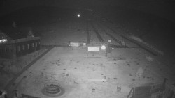 Horské atrakce Ramzová