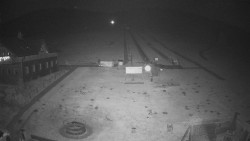 Horské atrakce Ramzová