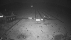 Horské atrakce Ramzová