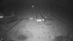 Horské atrakce Ramzová