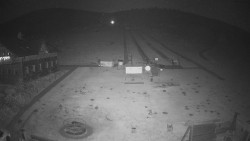 Horské atrakce Ramzová