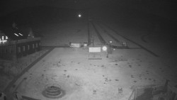 Horské atrakce Ramzová