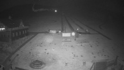 Horské atrakce Ramzová