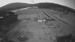 Horské atrakce Ramzová