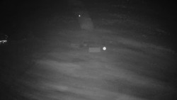 Horské atrakce Ramzová