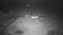 Horské atrakce Ramzová