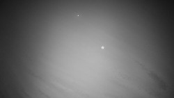 Horské atrakce Ramzová