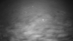 Horské atrakce Ramzová