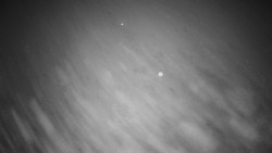 Horské atrakce Ramzová