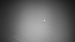 Horské atrakce Ramzová