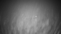 Horské atrakce Ramzová