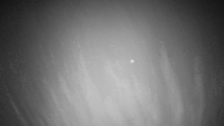 Horské atrakce Ramzová