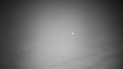 Horské atrakce Ramzová