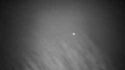 Horské atrakce Ramzová