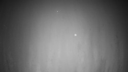 Horské atrakce Ramzová