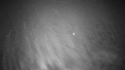 Horské atrakce Ramzová