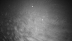 Horské atrakce Ramzová