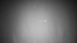 Horské atrakce Ramzová