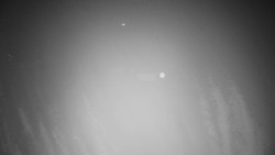 Horské atrakce Ramzová