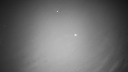 Horské atrakce Ramzová