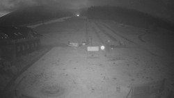 Horské atrakce Ramzová