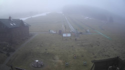 Horské atrakce Ramzová