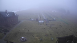 Horské atrakce Ramzová