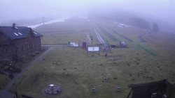 Horské atrakce Ramzová