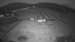 Horské atrakce Ramzová