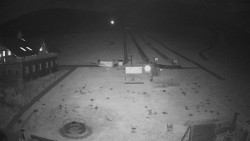 Horské atrakce Ramzová