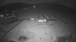 Horské atrakce Ramzová