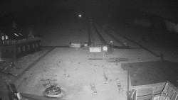 Horské atrakce Ramzová