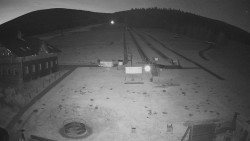 Horské atrakce Ramzová