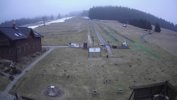 Horské atrakce Ramzová