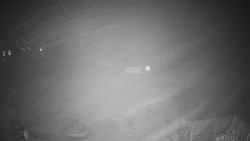 Horské atrakce Ramzová