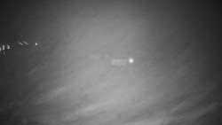 Horské atrakce Ramzová