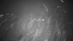 Horské atrakce Ramzová