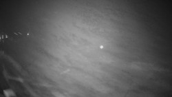 Horské atrakce Ramzová