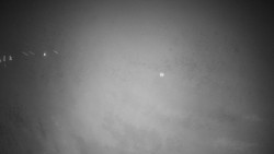 Horské atrakce Ramzová