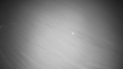 Horské atrakce Ramzová