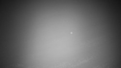 Horské atrakce Ramzová