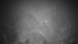 Horské atrakce Ramzová