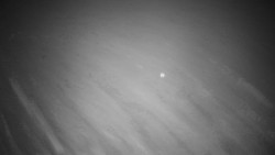 Horské atrakce Ramzová