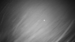 Horské atrakce Ramzová