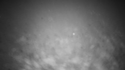 Horské atrakce Ramzová